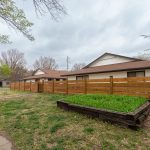 750 W. Dayton Exterior-105