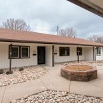 750 W. Dayton Exterior-107