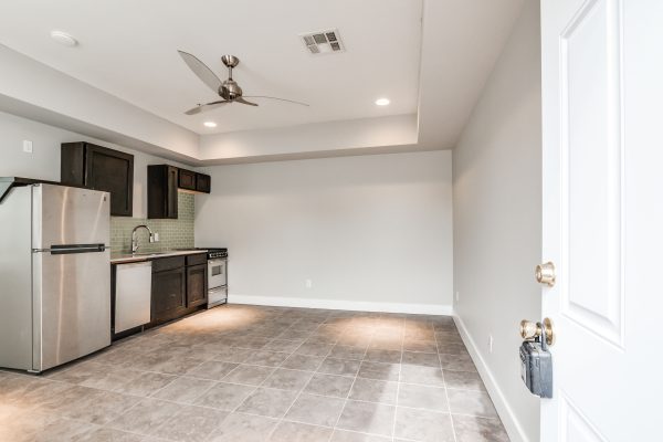 800 NW 8th-7-10.jpg-FULL