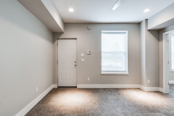 800 NW 8th-7-12.jpg-FULL