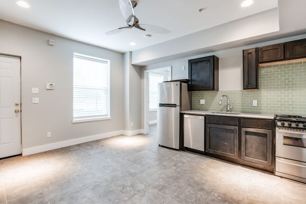 800 NW 8th-7-13.jpg-FULL