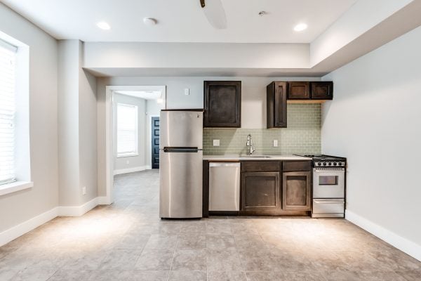 800 NW 8th-7-14.jpg-FULL