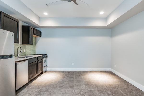 800 NW 8th-7-15.jpg-FULL