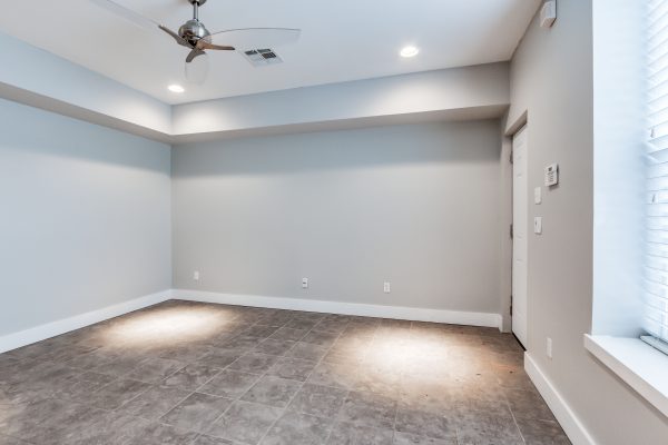 800 NW 8th-7-16.jpg-FULL