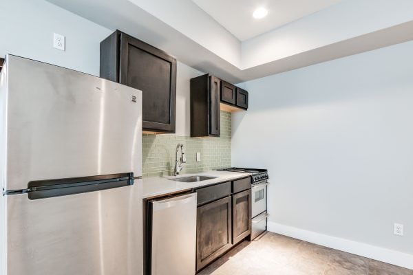 800 NW 8th-7-17.jpg-FULL