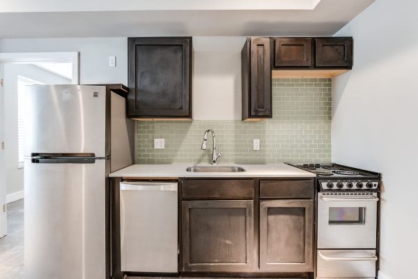 800 NW 8th-7-18.jpg-FULL