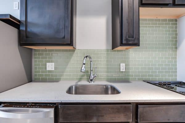 800 NW 8th-7-19.jpg-FULL