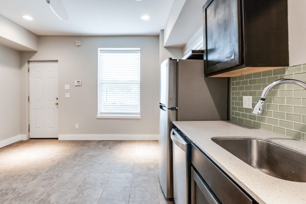 800 NW 8th-7-21.jpg-FULL