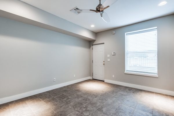 800 NW 8th-7-22.jpg-FULL