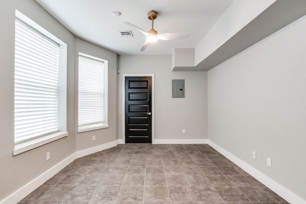 800 NW 8th-7-23.jpg-FULL