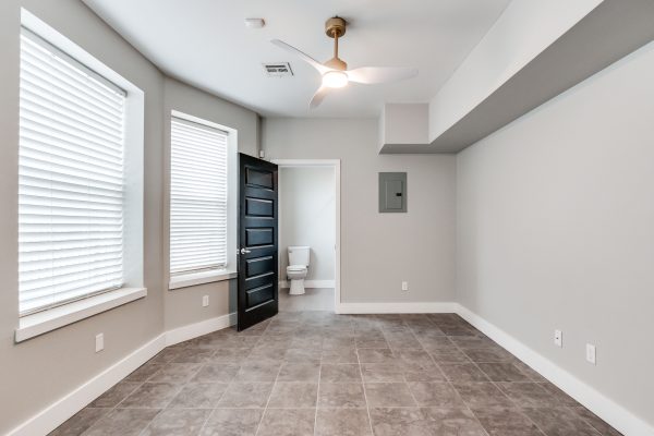 800 NW 8th-7-24.jpg-FULL