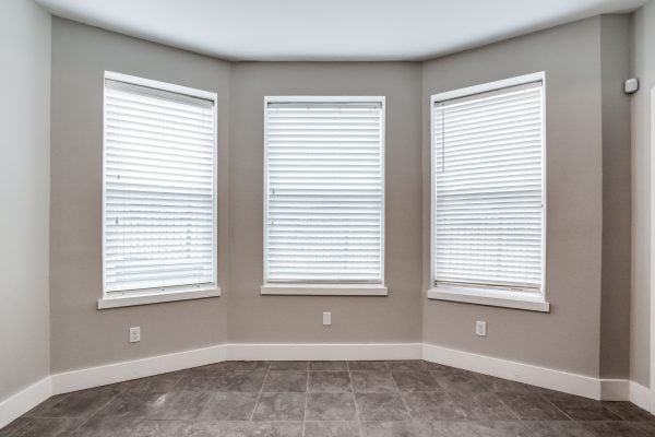 800 NW 8th-7-25.jpg-FULL