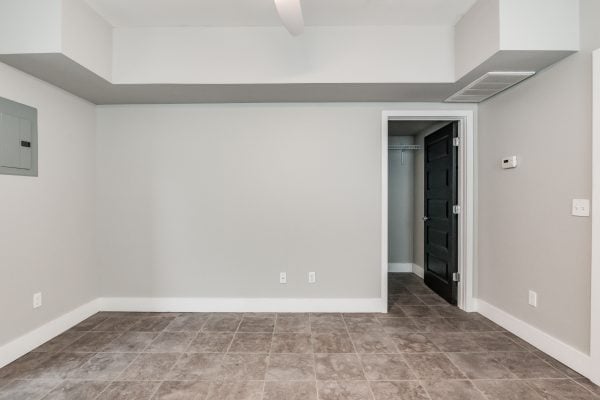 800 NW 8th-7-27.jpg-FULL