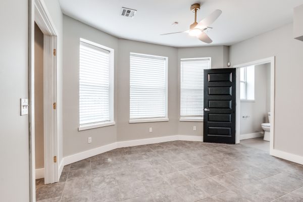 800 NW 8th-7-28.jpg-FULL