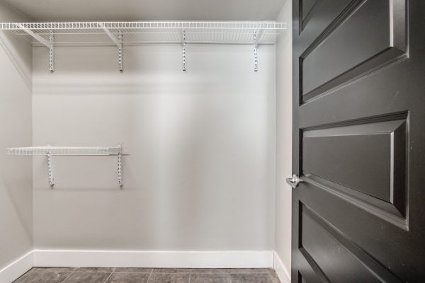 800 NW 8th-7-31.jpg-FULL