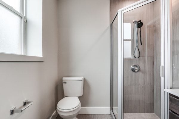 800 NW 8th-7-34.jpg-FULL