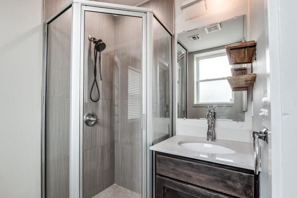 800 NW 8th-7-35.jpg-FULL