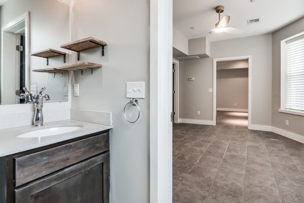 800 NW 8th-7-38.jpg-FULL