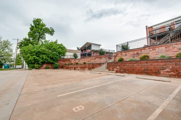 800 NW 8th-7-39.jpg-FULL