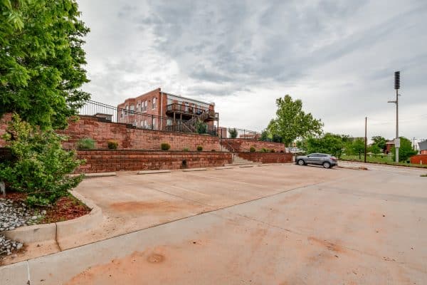 800 NW 8th-7-40.jpg-FULL