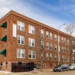 500 S. Dakota-1 Ext