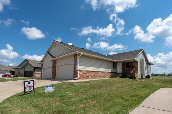 728 Bristol Circle #14-101