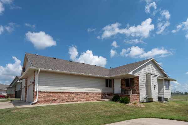728 Bristol Circle #14-103