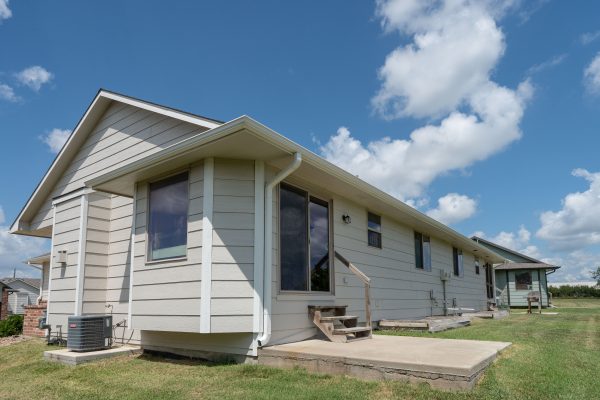 728 Bristol Circle #14-104