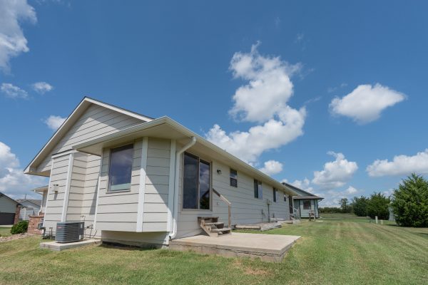 728 Bristol Circle #14-105