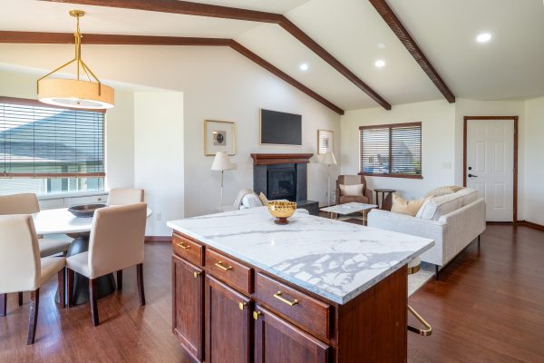 728 Bristol Circle #14-111