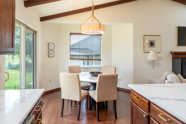 728 Bristol Circle #14-112