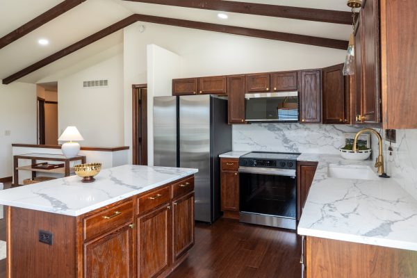 728 Bristol Circle #14-113