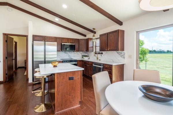 728 Bristol Circle #14-114