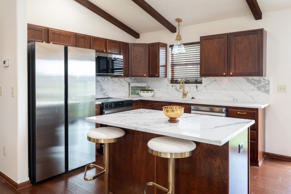 728 Bristol Circle #14-115