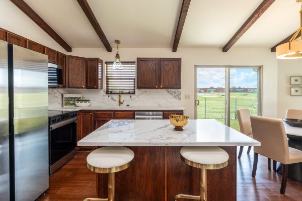 728 Bristol Circle #14-116
