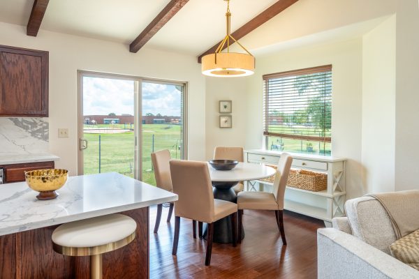 728 Bristol Circle #14-117