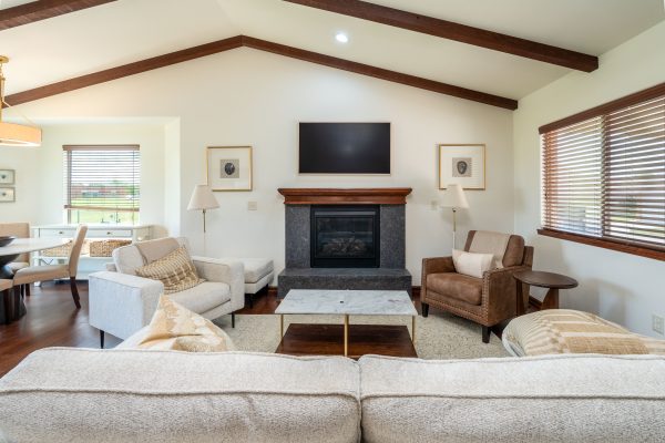 728 Bristol Circle #14-118