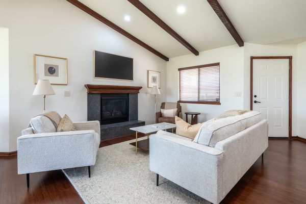 728 Bristol Circle #14-119