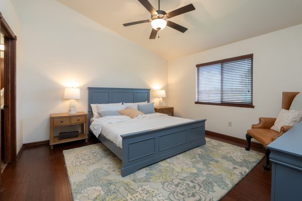728 Bristol Circle #14-121
