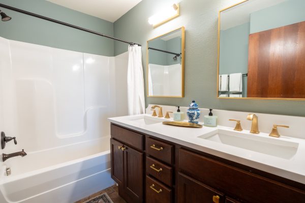 728 Bristol Circle #14-123