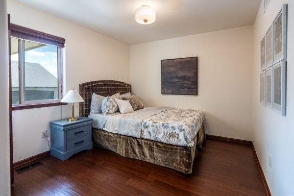 728 Bristol Circle #14-124