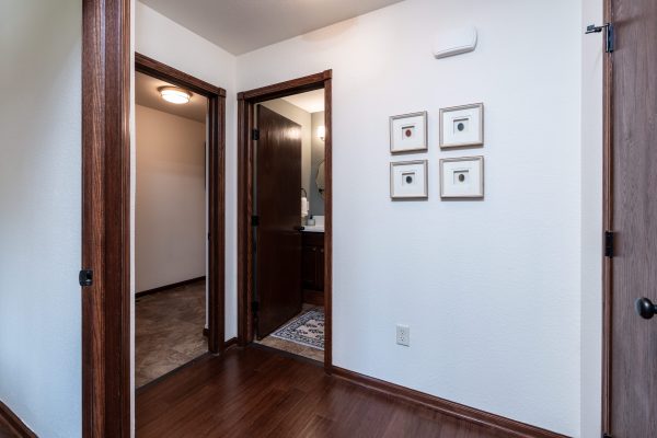 728 Bristol Circle #14-125