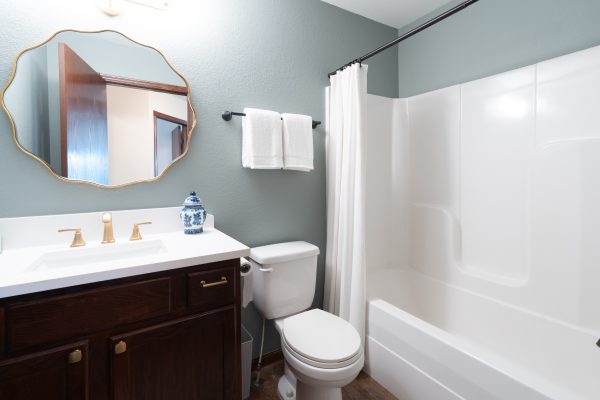 728 Bristol Circle #14-126