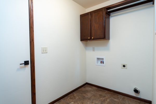 728 Bristol Circle #14-127
