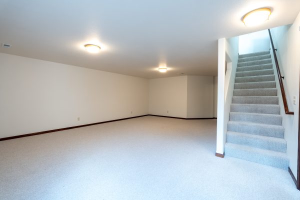 728 Bristol Circle #14-128