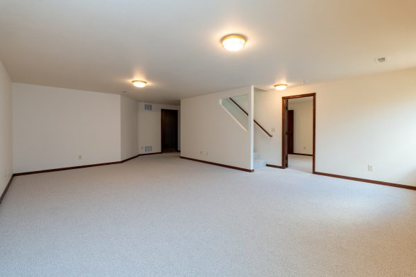 728 Bristol Circle #14-129
