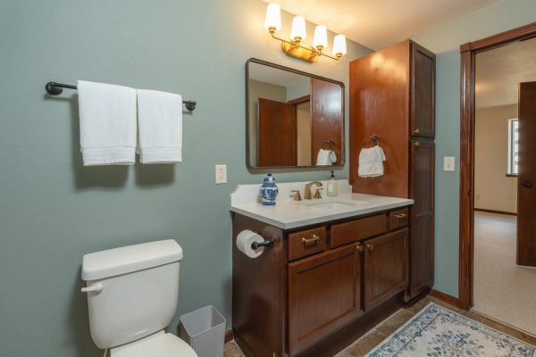728 Bristol Circle #14-131