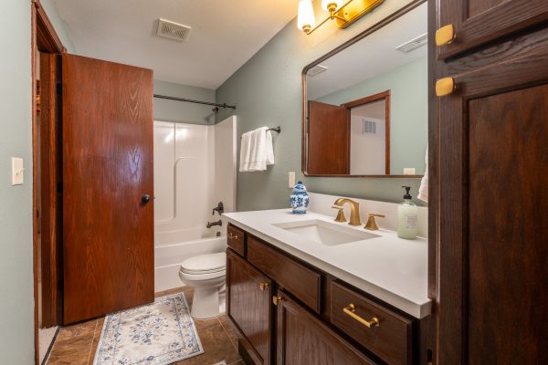 728 Bristol Circle #14-132
