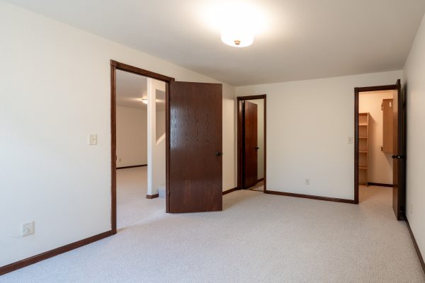 728 Bristol Circle #14-133