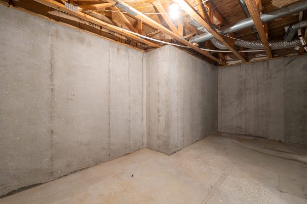 728 Bristol Circle #14-134